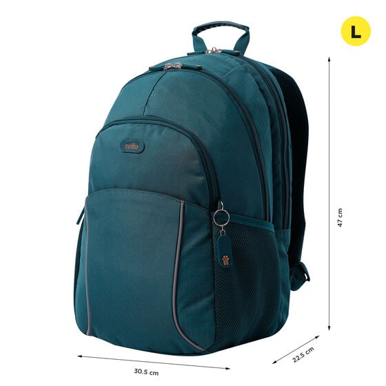 Mochila Cambri 2.0 - Legion Blue image number 2