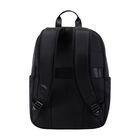 Mochila Arlet - Negro 2 image number 4
