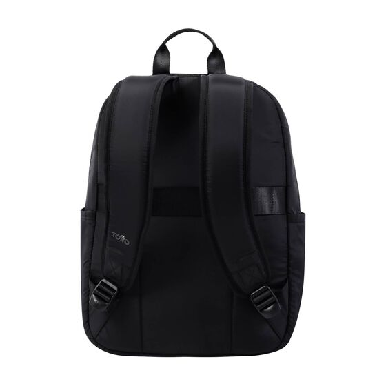 Mochila Arlet - Negro 2 image number 4