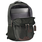 Mochila para portátil 14 - Compliment image number 5
