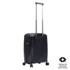 Maleta Traveler S - Negro image number 7