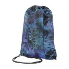 Mochila Curvi - Electric nature eco-friendly image number 2