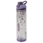 Botella - Najum image number 1