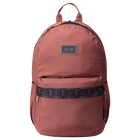 Mochila juvenil Eco-Friendly - Ecotopia image number 1