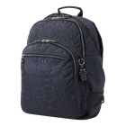 Mochila Crayoles - Geometric image number 2