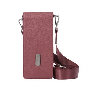 Funda para móvil Genova - Deco Rose