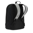 Mochila juvenil - Pasli image number 4