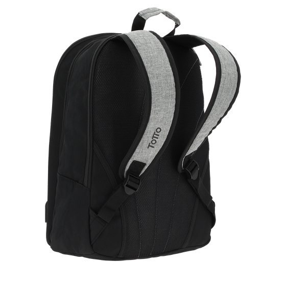Mochila juvenil - Pasli image number 4