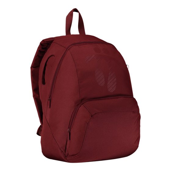 Mochila juvenil - Ometto image number 2