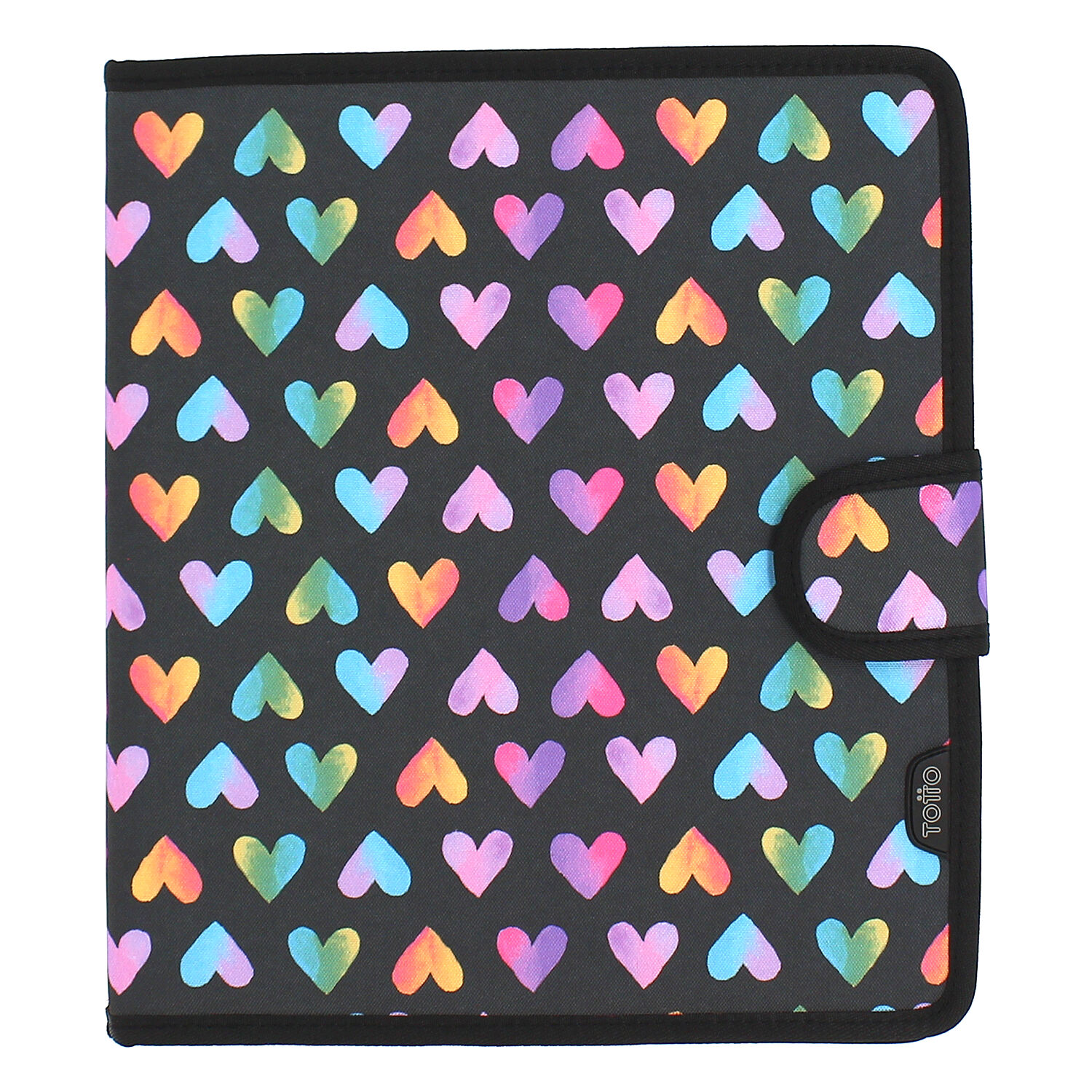 Folder store mochilas escolares