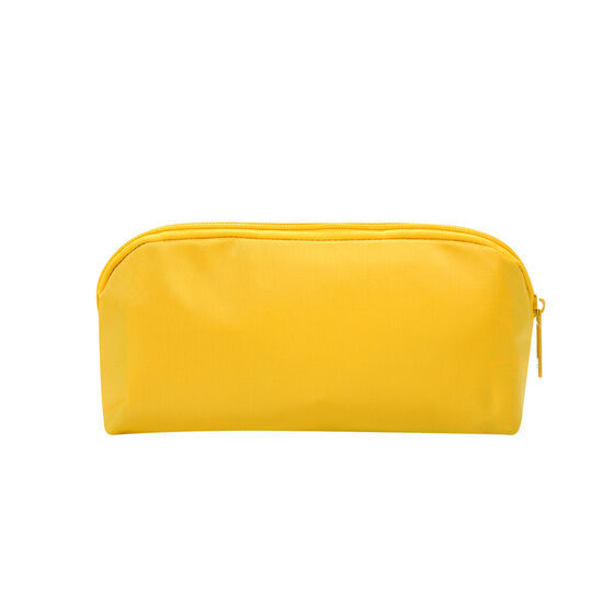Estuche Trik 4 - Super Lemon image number 4