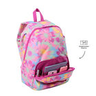 Mochila Omettto - Shera image number 5