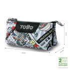 Estuche Tablero - Ramen image number 2