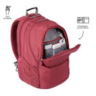 Mochila Krimmler - Deco Rose image number 5