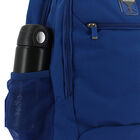 Mochila Ribonny Azyl image number 4