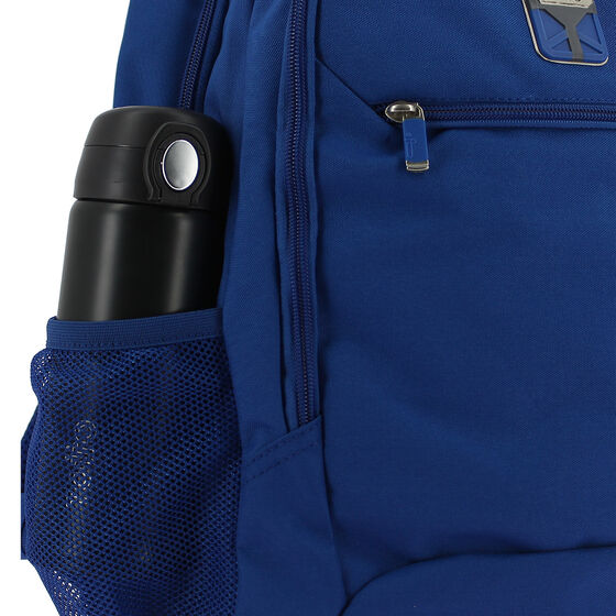 Mochila Ribonny Azyl image number 4