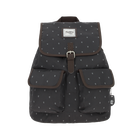 Mochila juvenil - Zarka image number 1