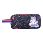 Estuche - Unipony image number 1