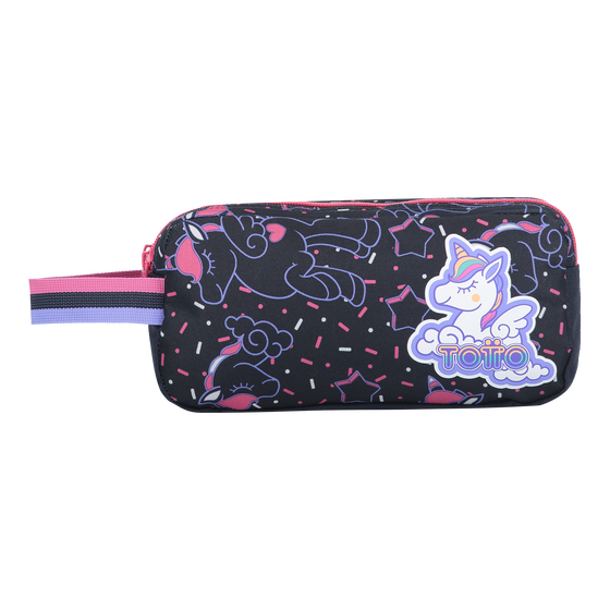 Estuche - Unipony image number 1