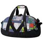Bolsa de deporte - Bungee image number 2