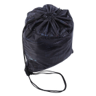 Mochila Curvi - Letras internet image number 4