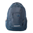 Mochila Eufrates - Folkstone Gray image number 1