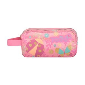 Estuche - Catarina