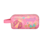 Estuche - Catarina image number 1