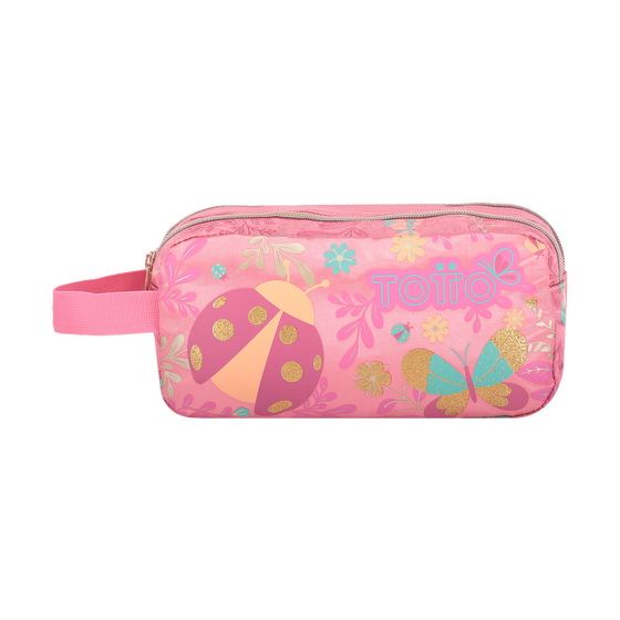 Estuche - Catarina image number 1