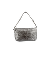 Bolso mujer - Balbina image number 4