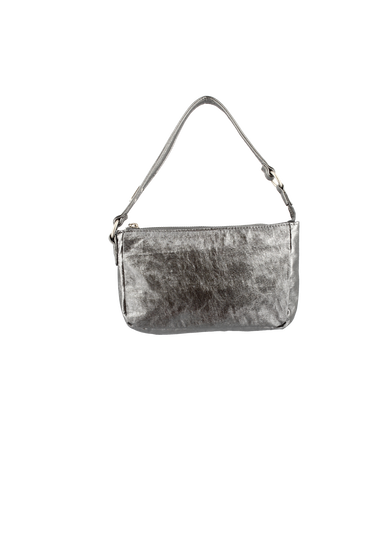 Bolso mujer - Balbina image number 4