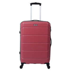 Maleta Rayatta M - Deco Rose