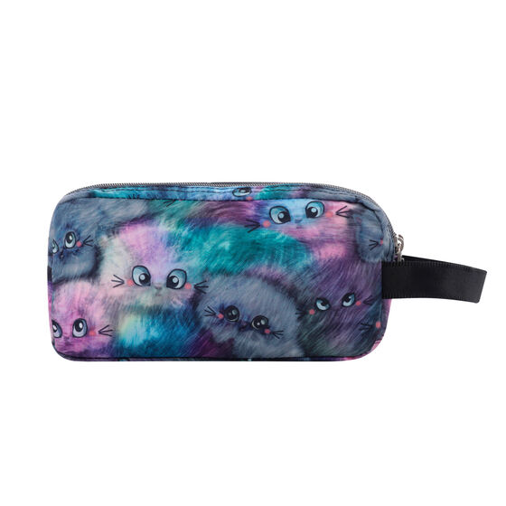 Estuche Agapec - Kitten image number 4