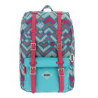 Mochila juvenil - Badra image number 1