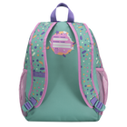 Mochila escolar mediana - Sugar Sugar image number 3