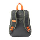 Mochila Brawlmaster S image number 3