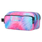Estuche Agapec Glitter - Fritz image number 2