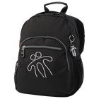 Mochila escolar Tempera - N01 image number 2