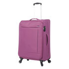 Maleta Travel Lite M - Rosa image number 2