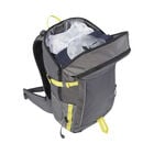 Mochila Summit 20 - Negro image number 8