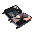 Maleta Prop M - Skipper Blue image number 4