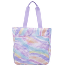 Bolso Cutara - Estampados pastel image number 3