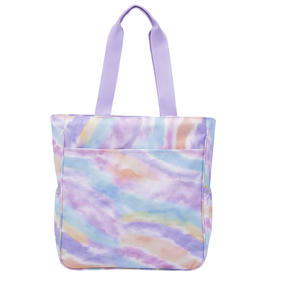 Bolso Cutara - Estampados pastel image number 3
