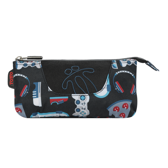 Estuche Tablero - 1C9 image number 1