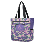 Bolso escolar Cutara - 4IN image number 2