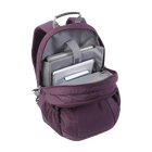 Mochila Krimmler - Morado image number 8