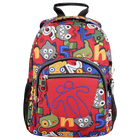 Mochila escolar Tempera - 4RY image number 1