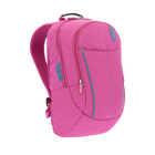Mochila para portátil 13-14- Harvard image number 2