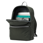 Mochila urbana color verde - Dragonar image number 5