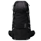 Mochila senderismo - Kiran image number 1